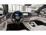 2026 Mercedes-Benz GLE GLE 450 Coupe 4MATIC®