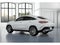 2026 Mercedes-Benz GLE GLE 450 Coupe 4MATIC®