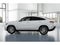 2026 Mercedes-Benz GLE GLE 450 Coupe 4MATIC®