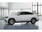 2026 Mercedes-Benz GLE GLE 450 Coupe 4MATIC®
