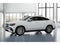 2026 Mercedes-Benz GLE GLE 450 Coupe 4MATIC®