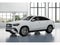 2026 Mercedes-Benz GLE GLE 450 Coupe 4MATIC®