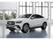 2026 Mercedes-Benz GLE GLE 450 Coupe 4MATIC®