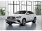 2026 Mercedes-Benz GLE GLE 450 Coupe 4MATIC®