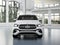 2026 Mercedes-Benz GLE GLE 450 Coupe 4MATIC®