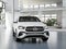 2026 Mercedes-Benz GLE GLE 450 Coupe 4MATIC®