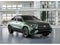 2026 Mercedes-Benz GLE GLE 450 Coupe 4MATIC®