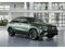 2026 Mercedes-Benz GLE GLE 450 Coupe 4MATIC®