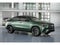 2026 Mercedes-Benz GLE GLE 450 Coupe 4MATIC®
