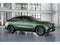 2026 Mercedes-Benz GLE GLE 450 Coupe 4MATIC®