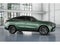 2026 Mercedes-Benz GLE GLE 450 Coupe 4MATIC®