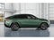 2026 Mercedes-Benz GLE GLE 450 Coupe 4MATIC®