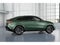 2026 Mercedes-Benz GLE GLE 450 Coupe 4MATIC®