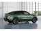 2026 Mercedes-Benz GLE GLE 450 Coupe 4MATIC®