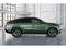 2026 Mercedes-Benz GLE GLE 450 Coupe 4MATIC®