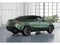 2026 Mercedes-Benz GLE GLE 450 Coupe 4MATIC®