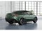2026 Mercedes-Benz GLE GLE 450 Coupe 4MATIC®