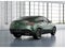 2026 Mercedes-Benz GLE GLE 450 Coupe 4MATIC®