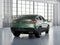 2026 Mercedes-Benz GLE GLE 450 Coupe 4MATIC®