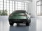 2026 Mercedes-Benz GLE GLE 450 Coupe 4MATIC®