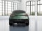2026 Mercedes-Benz GLE GLE 450 Coupe 4MATIC®