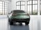 2026 Mercedes-Benz GLE GLE 450 Coupe 4MATIC®