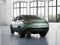 2026 Mercedes-Benz GLE GLE 450 Coupe 4MATIC®