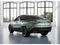 2026 Mercedes-Benz GLE GLE 450 Coupe 4MATIC®