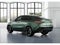 2026 Mercedes-Benz GLE GLE 450 Coupe 4MATIC®