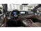 2026 Mercedes-Benz GLE GLE 450 Coupe 4MATIC®