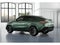 2026 Mercedes-Benz GLE GLE 450 Coupe 4MATIC®