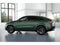 2026 Mercedes-Benz GLE GLE 450 Coupe 4MATIC®