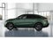 2026 Mercedes-Benz GLE GLE 450 Coupe 4MATIC®