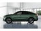 2026 Mercedes-Benz GLE GLE 450 Coupe 4MATIC®