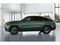 2026 Mercedes-Benz GLE GLE 450 Coupe 4MATIC®