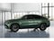 2026 Mercedes-Benz GLE GLE 450 Coupe 4MATIC®