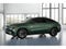 2026 Mercedes-Benz GLE GLE 450 Coupe 4MATIC®