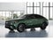 2026 Mercedes-Benz GLE GLE 450 Coupe 4MATIC®