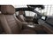 2026 Mercedes-Benz GLE GLE 450 Coupe 4MATIC®