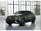 2026 Mercedes-Benz GLE GLE 450 Coupe 4MATIC®