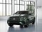 2026 Mercedes-Benz GLE GLE 450 Coupe 4MATIC®