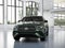2026 Mercedes-Benz GLE GLE 450 Coupe 4MATIC®