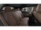2026 Mercedes-Benz GLE GLE 450 Coupe 4MATIC®