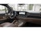 2026 Mercedes-Benz GLE GLE 450 Coupe 4MATIC®