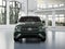 2026 Mercedes-Benz GLE GLE 450 Coupe 4MATIC®