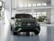2026 Mercedes-Benz GLE GLE 450 Coupe 4MATIC®