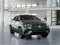 2026 Mercedes-Benz GLE GLE 450 Coupe 4MATIC®