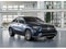 2026 Mercedes-Benz GLE GLE 450 Coupe 4MATIC®