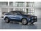 2026 Mercedes-Benz GLE GLE 450 Coupe 4MATIC®