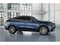 2026 Mercedes-Benz GLE GLE 450 Coupe 4MATIC®